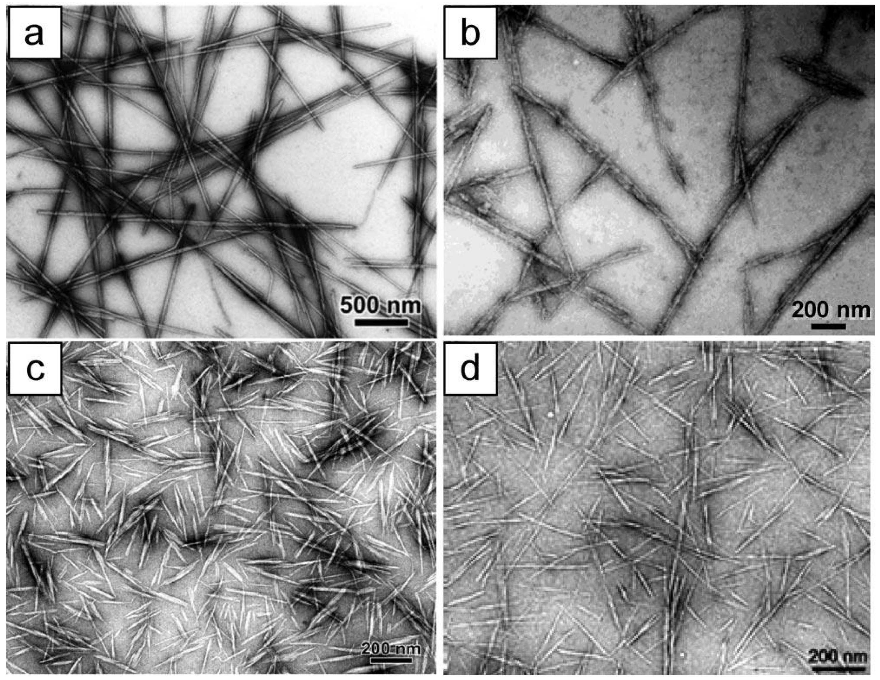 Materials 06 00738 g015