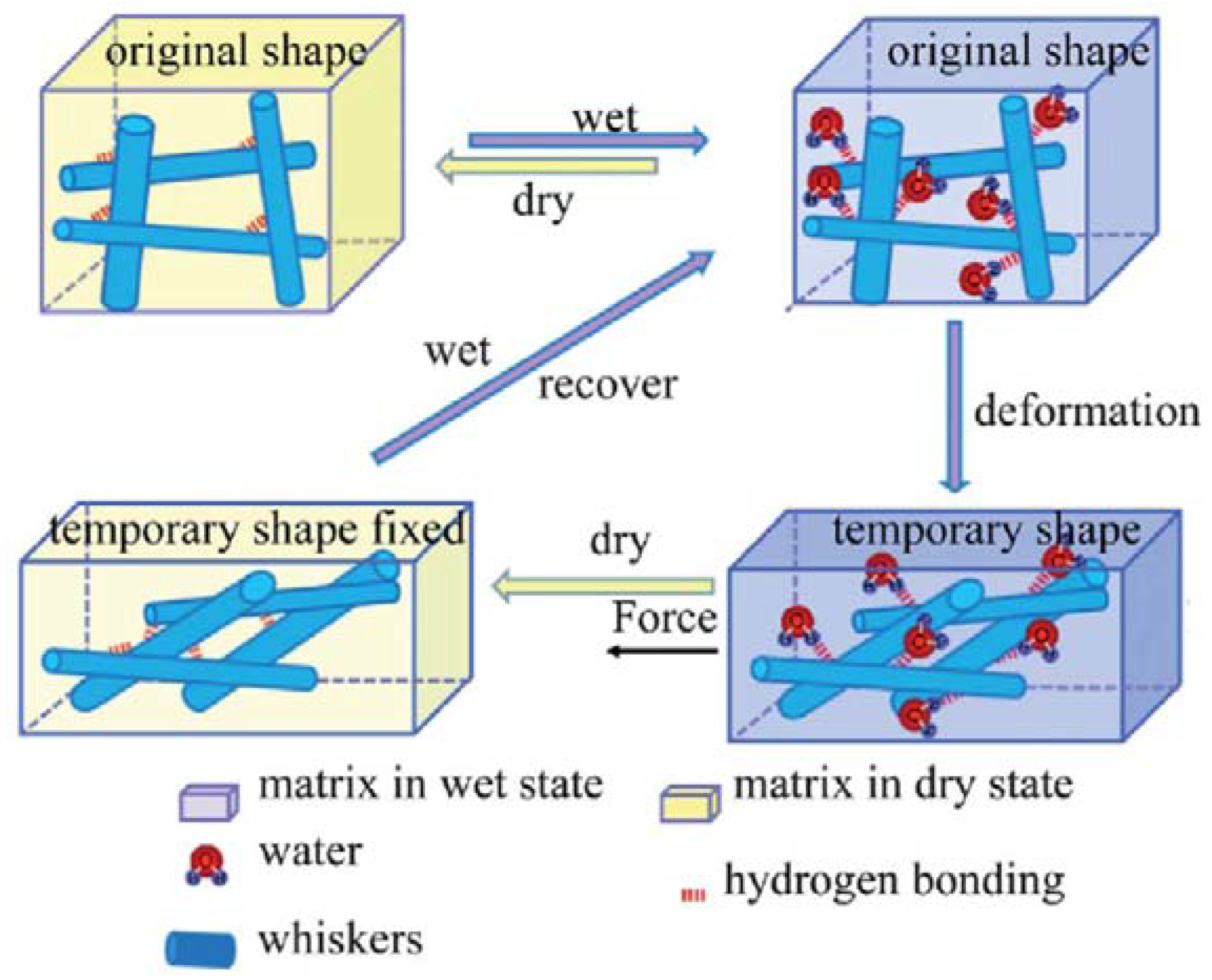 Materials 06 00738 g022