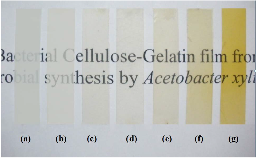 Materials 06 00782 g002 1024