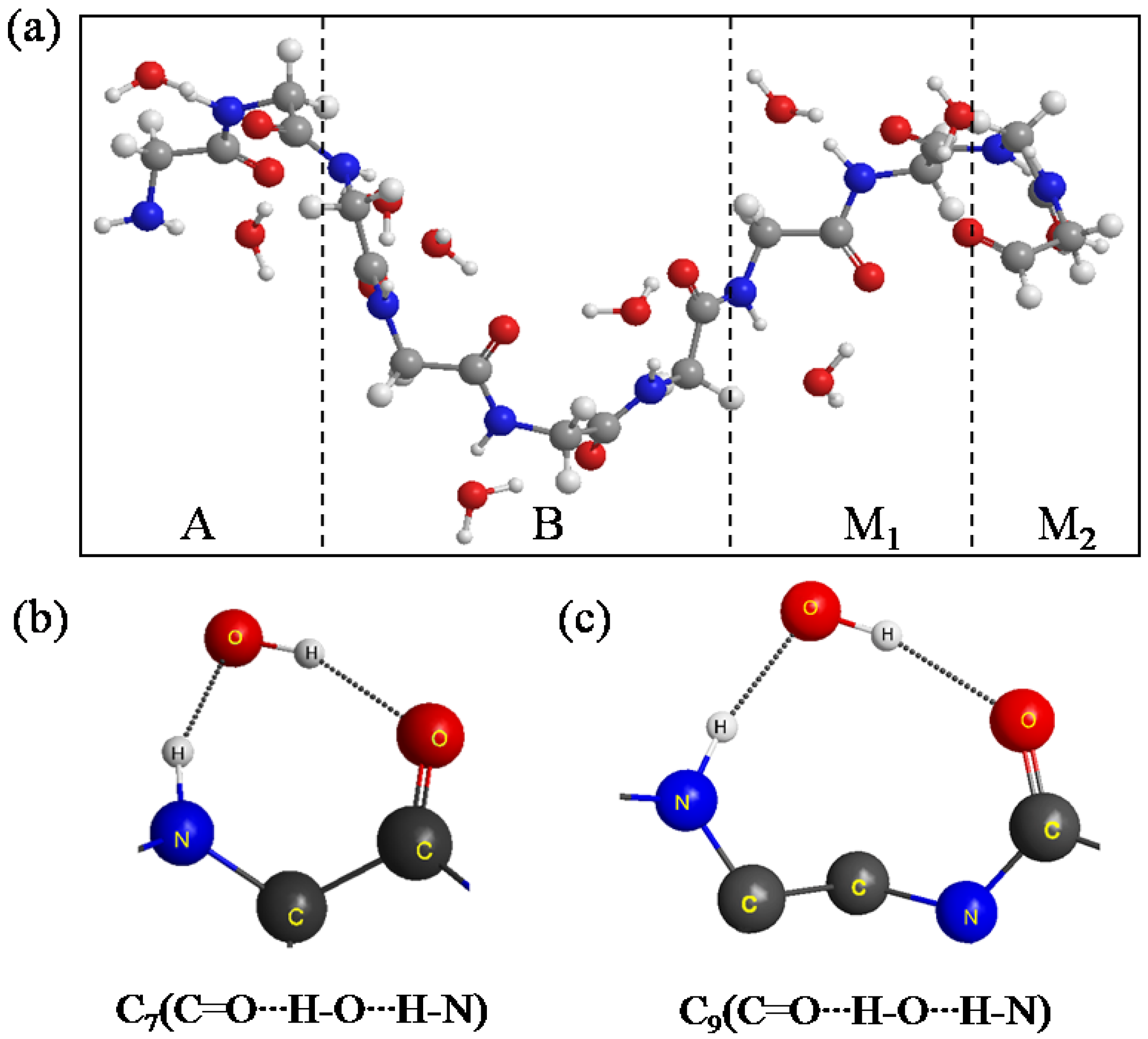 Materials 06 00870 g004