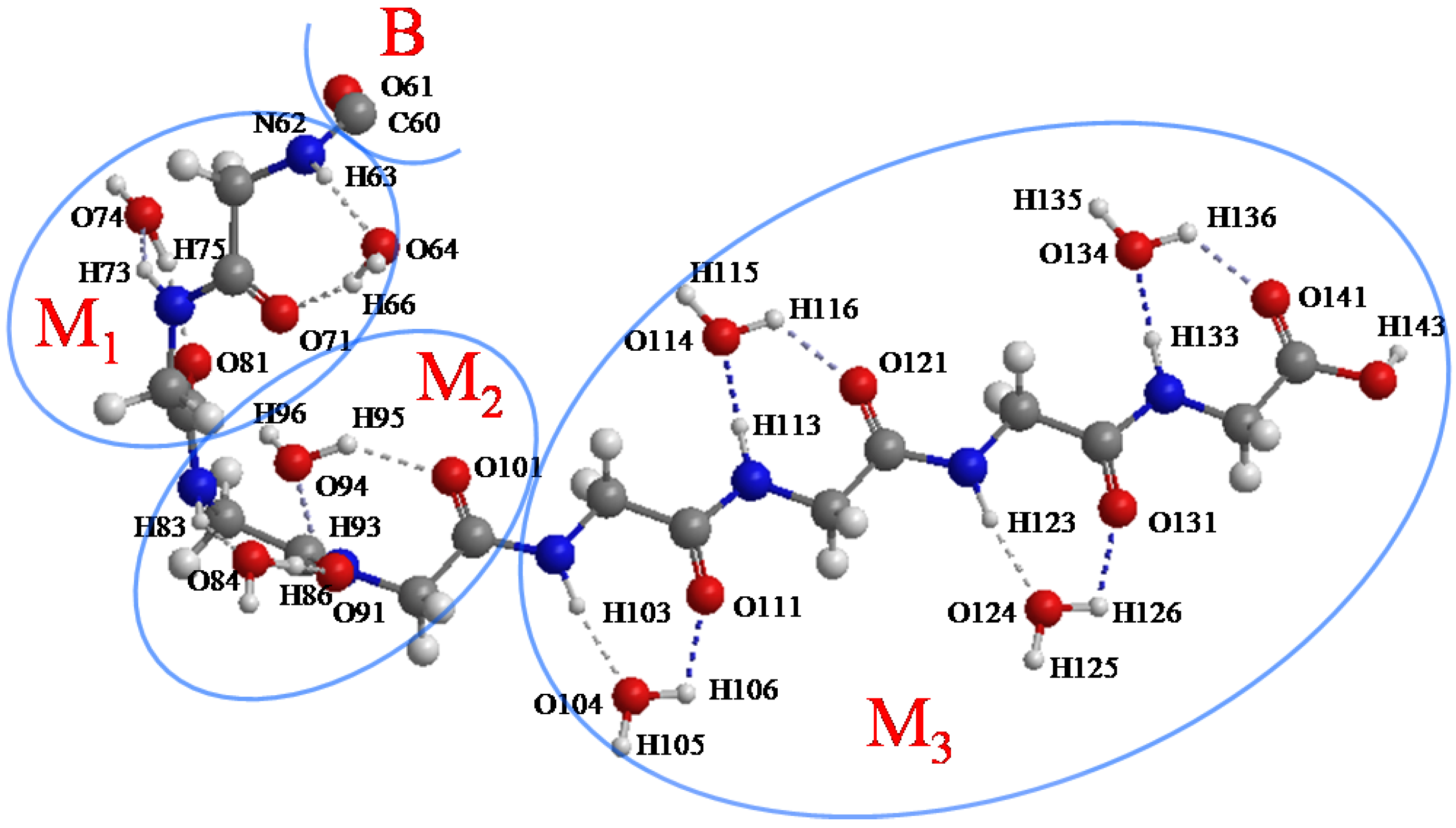 Materials 06 00870 g005