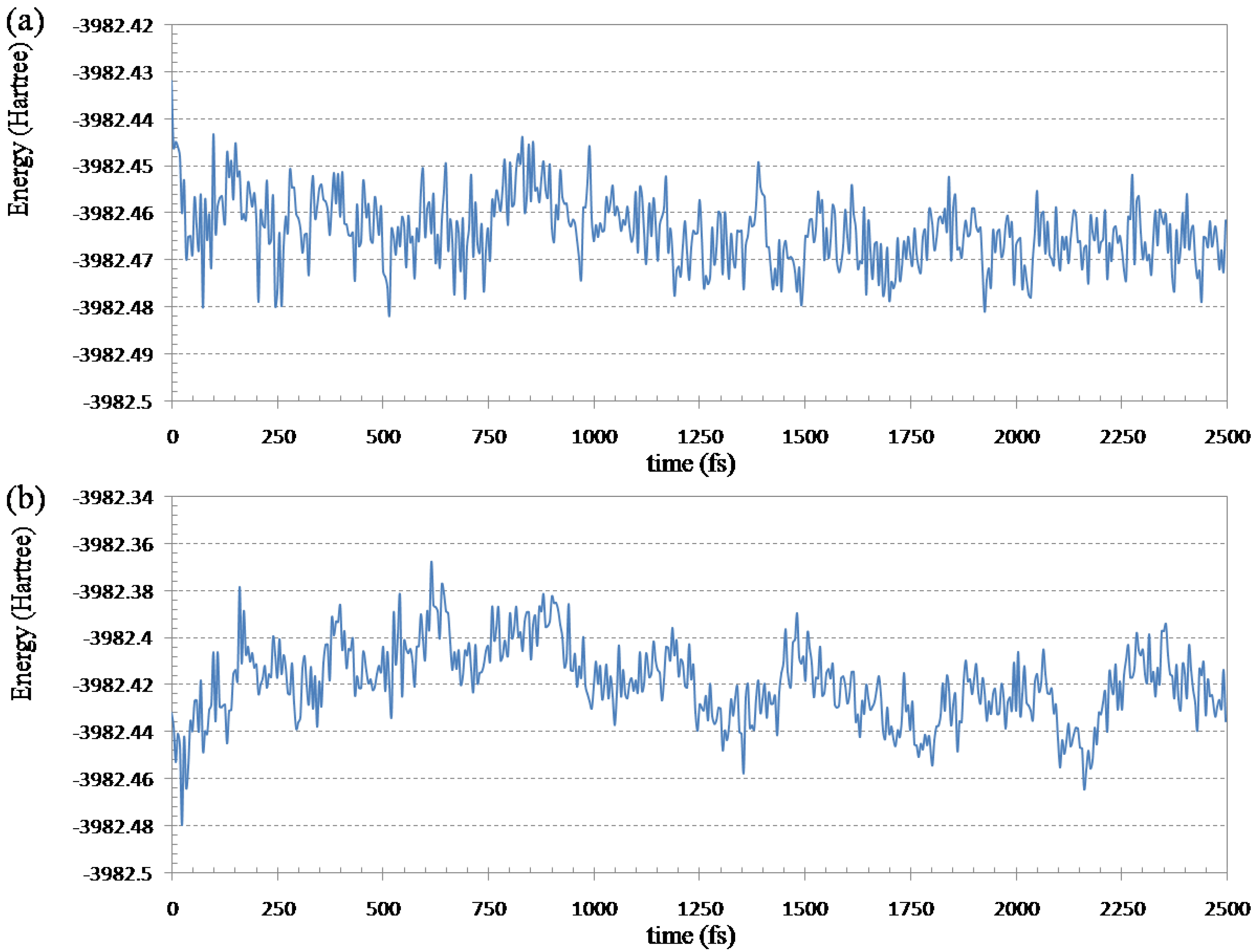 Materials 06 00870 g006