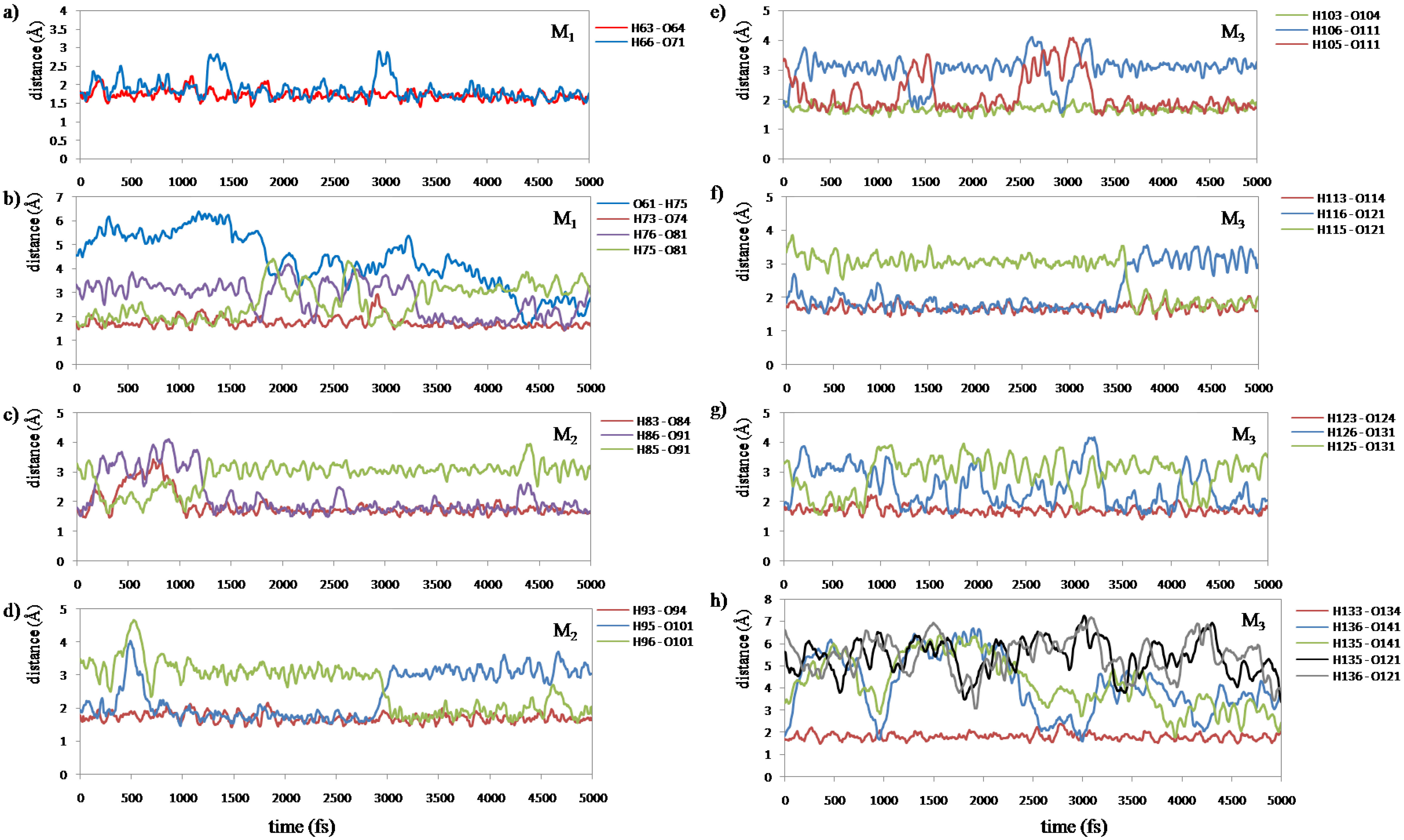 Materials 06 00870 g008