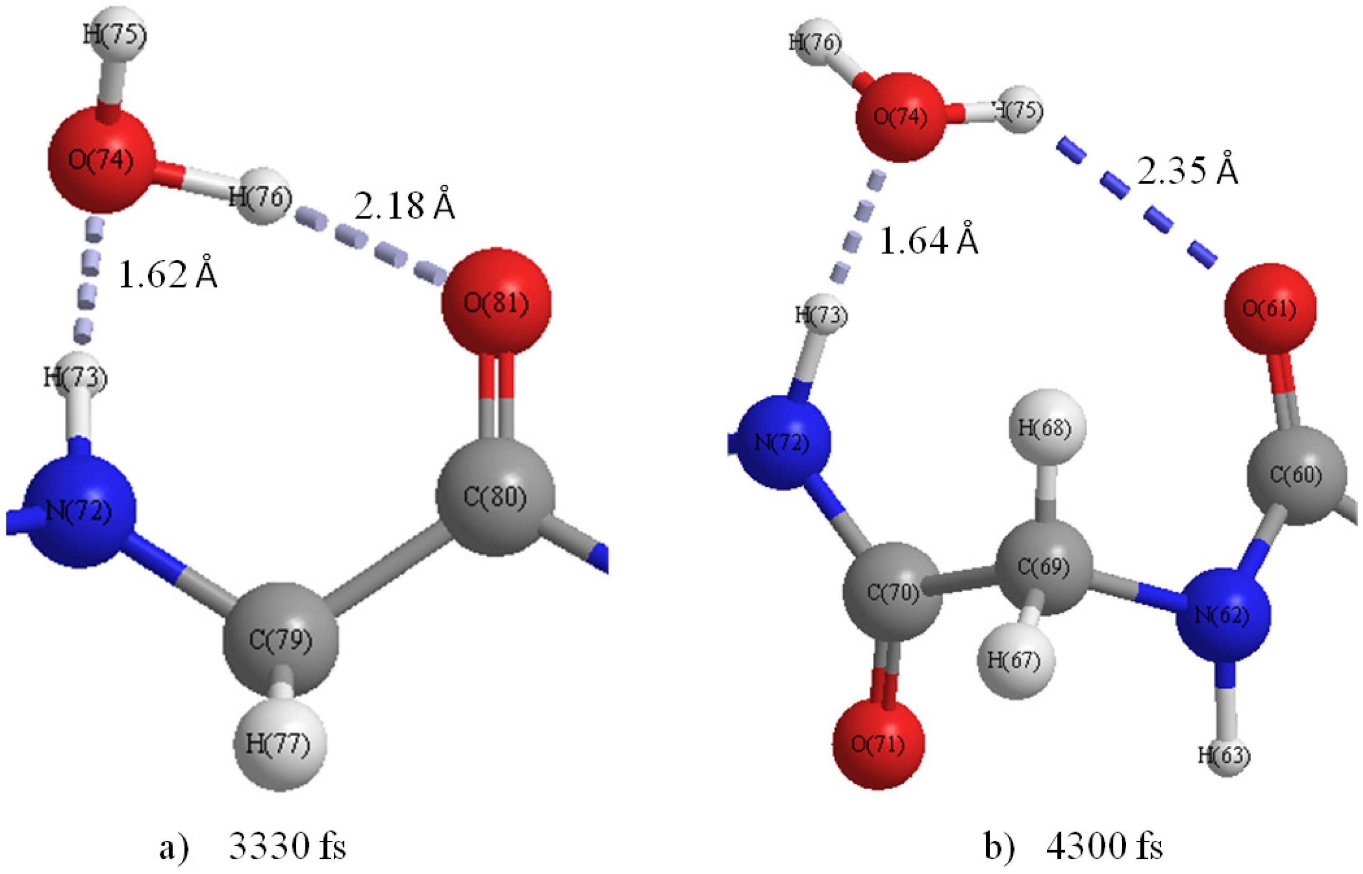 Materials 06 00870 g009