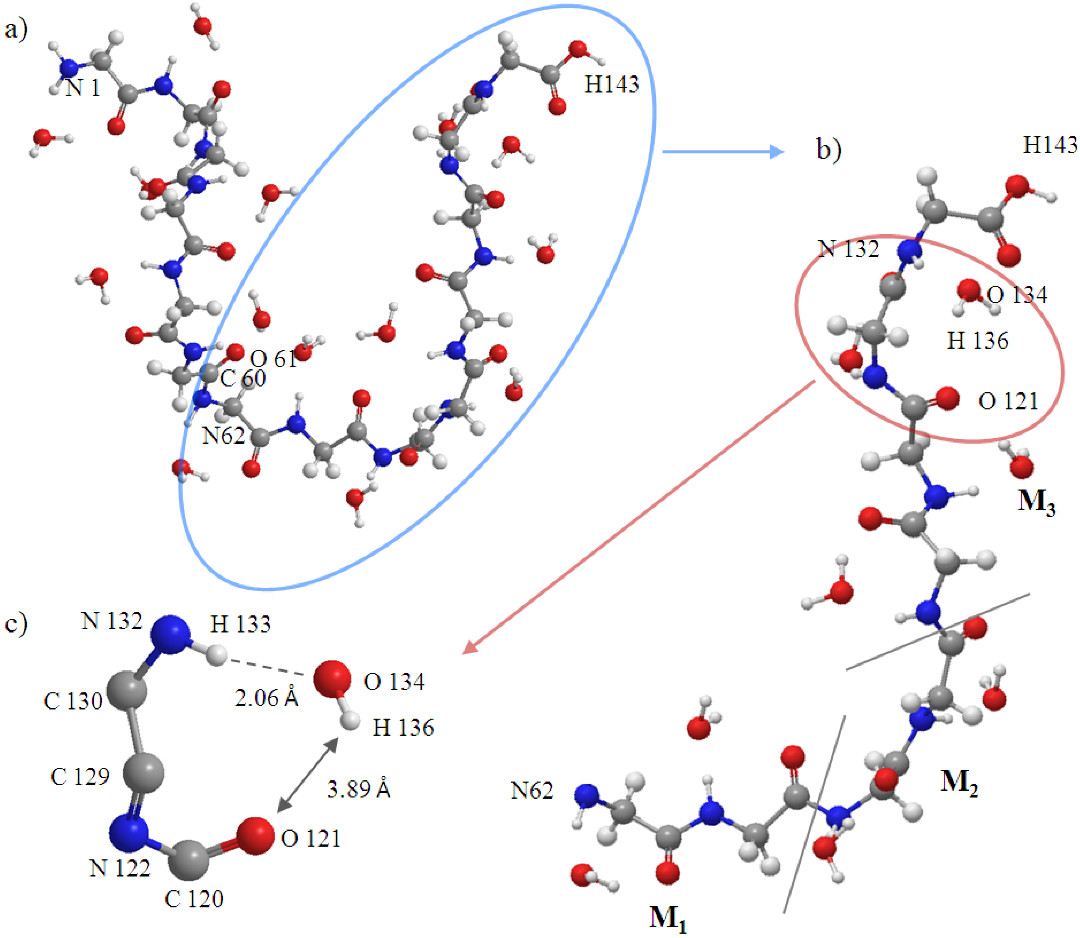 Materials 06 00870 g010