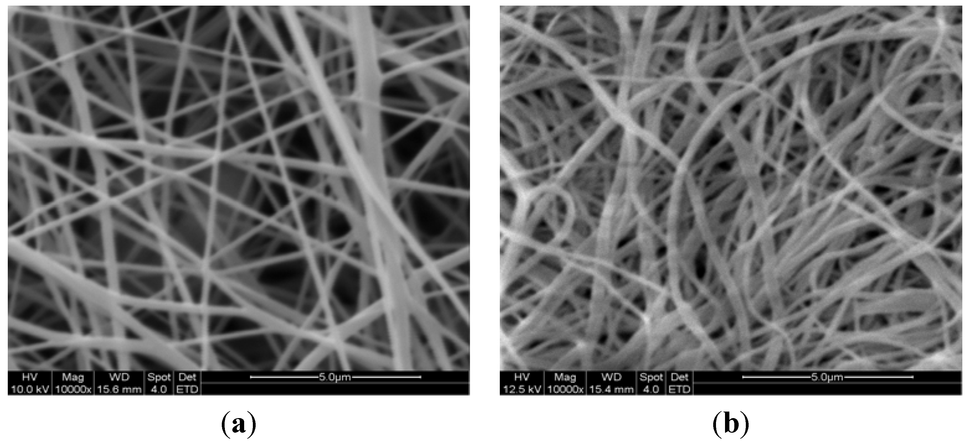 Materials 06 00969 g002