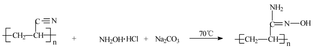 Materials 06 00969 g006 1024