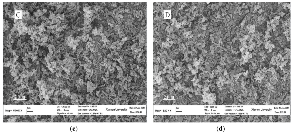 Materials 06 00981 g007b 1024