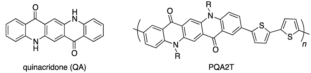 Materials 06 01061 g001 1024