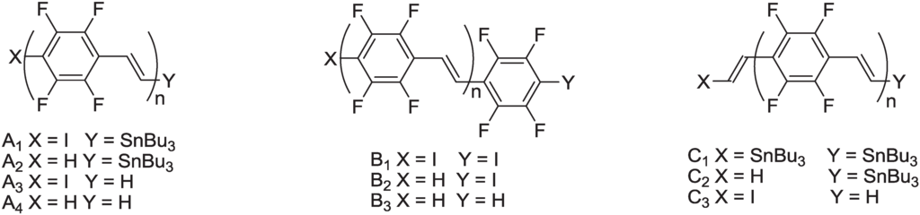 Materials 06 01205 g005 1024