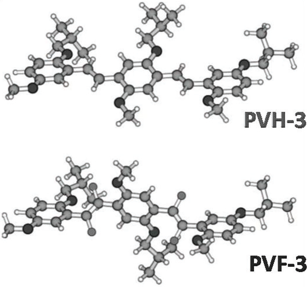 Materials 06 01205 g009 1024