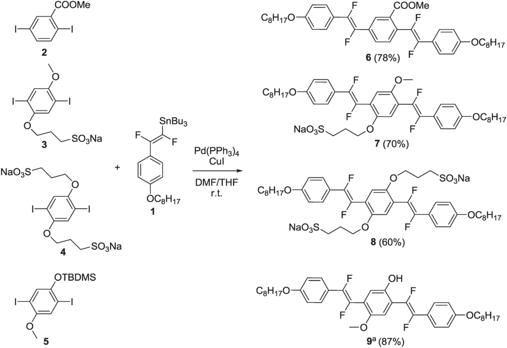 Materials 06 01205 g014 1024