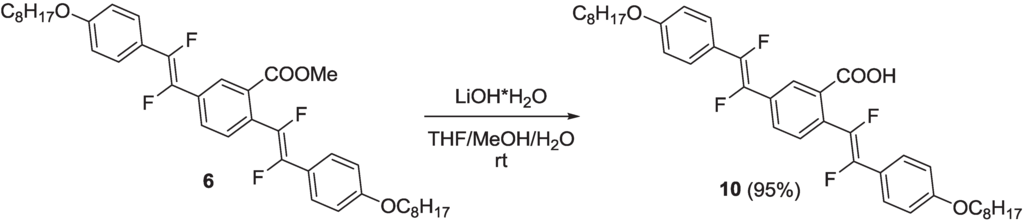 Materials 06 01205 g015 1024