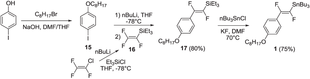 Materials 06 01205 g017 1024