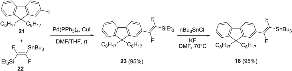 Materials 06 01205 g019 1024