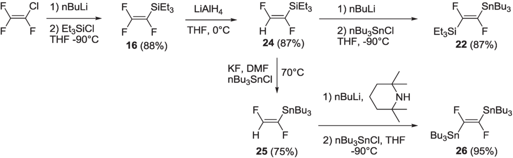 Materials 06 01205 g020 1024