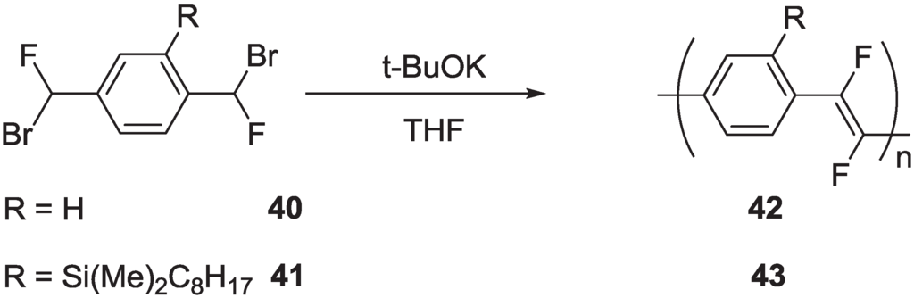 Materials 06 01205 g025 1024