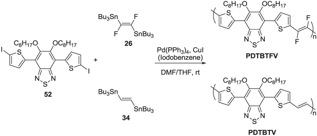 Materials 06 01205 g028 1024