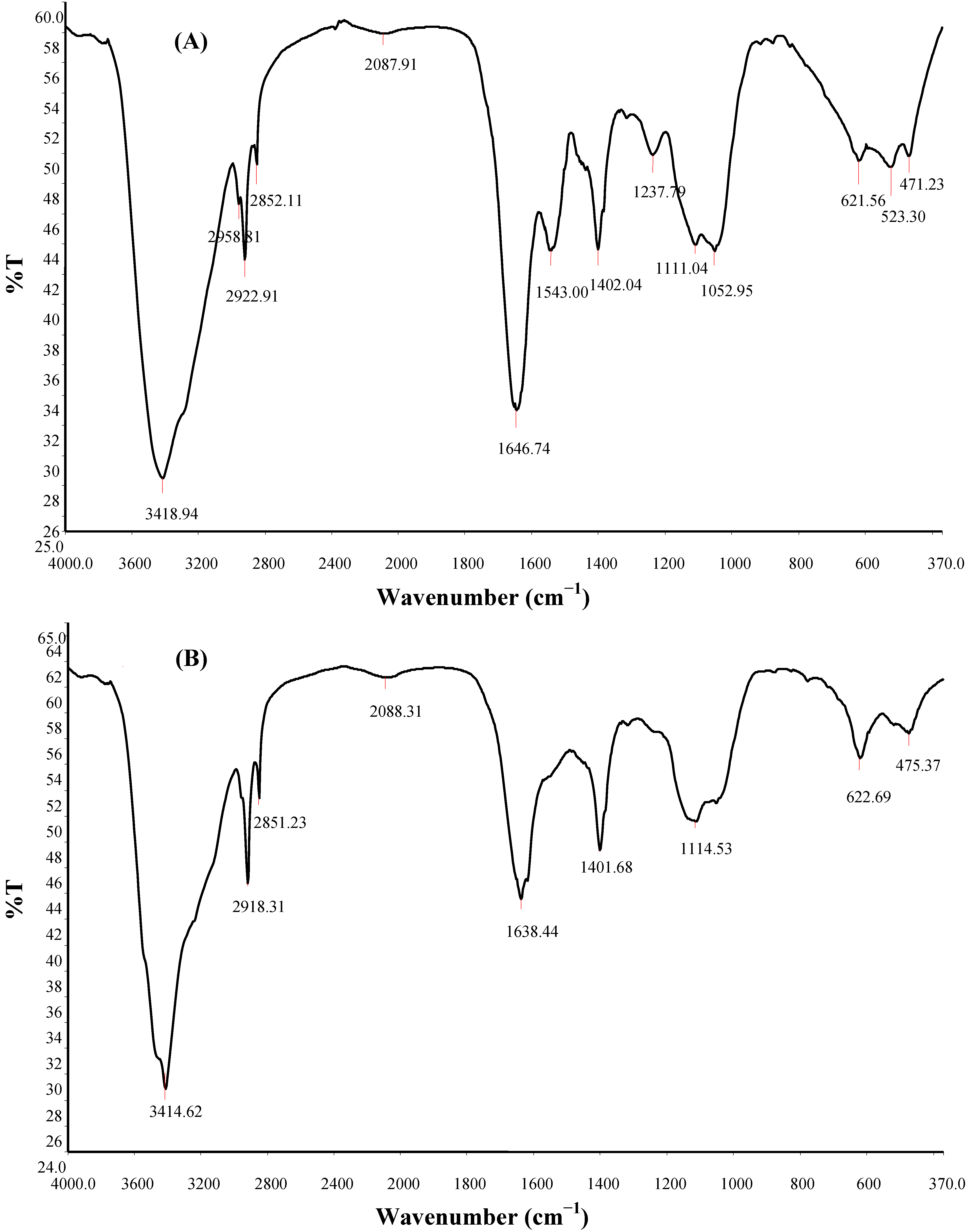 Materials 06 01237 g005