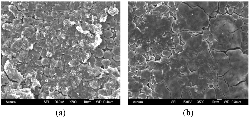 Materials 06 01310 g001 1024