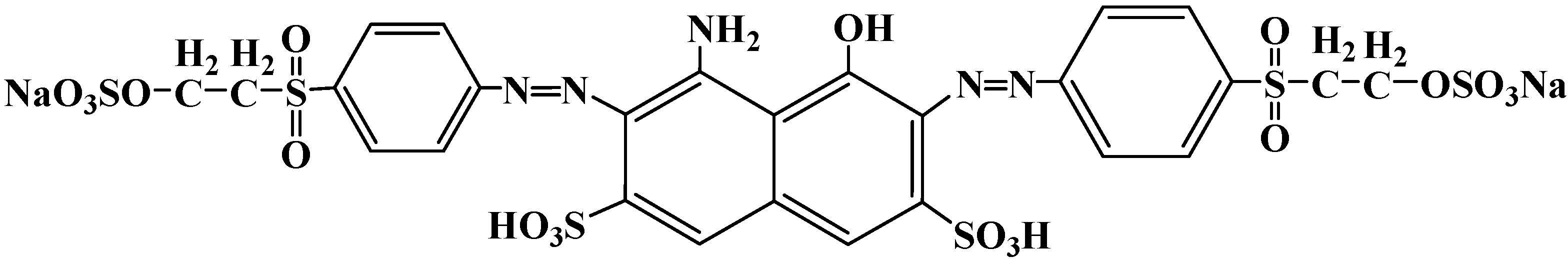 Materials 06 01360 g001