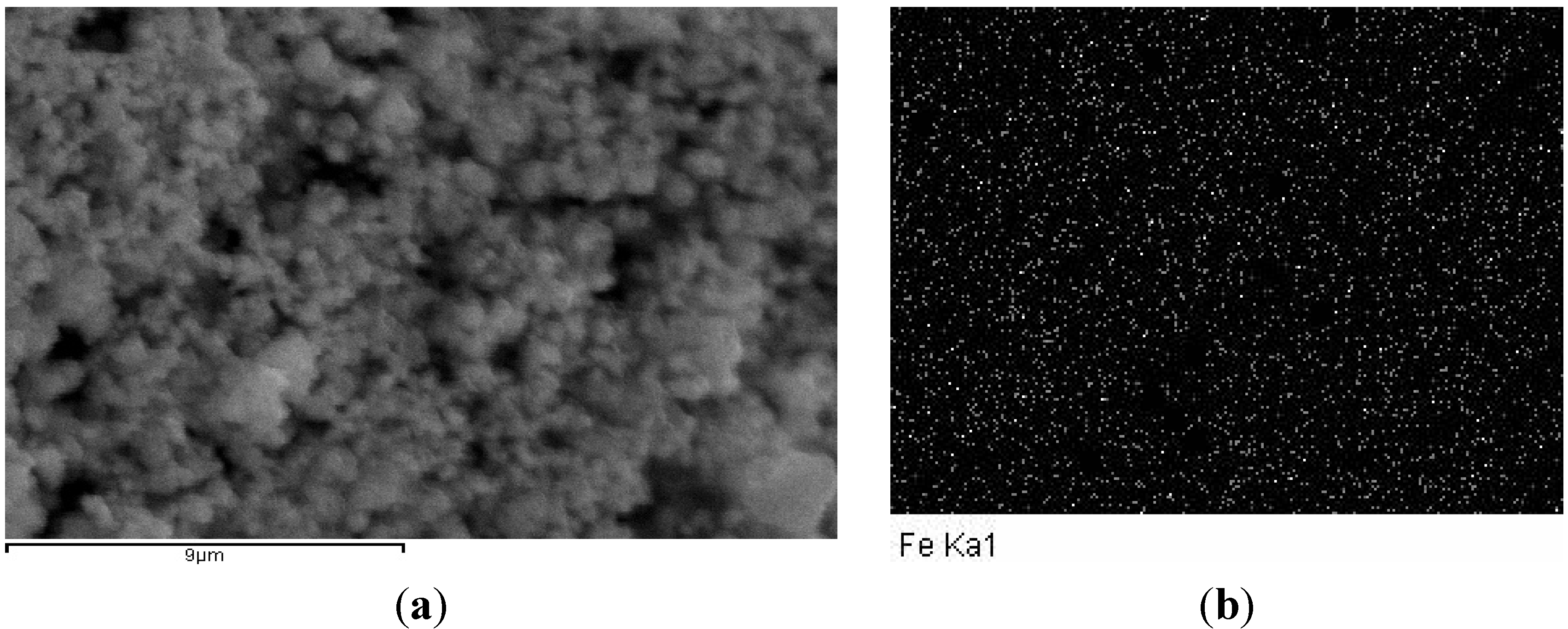 Materials 06 01360 g003