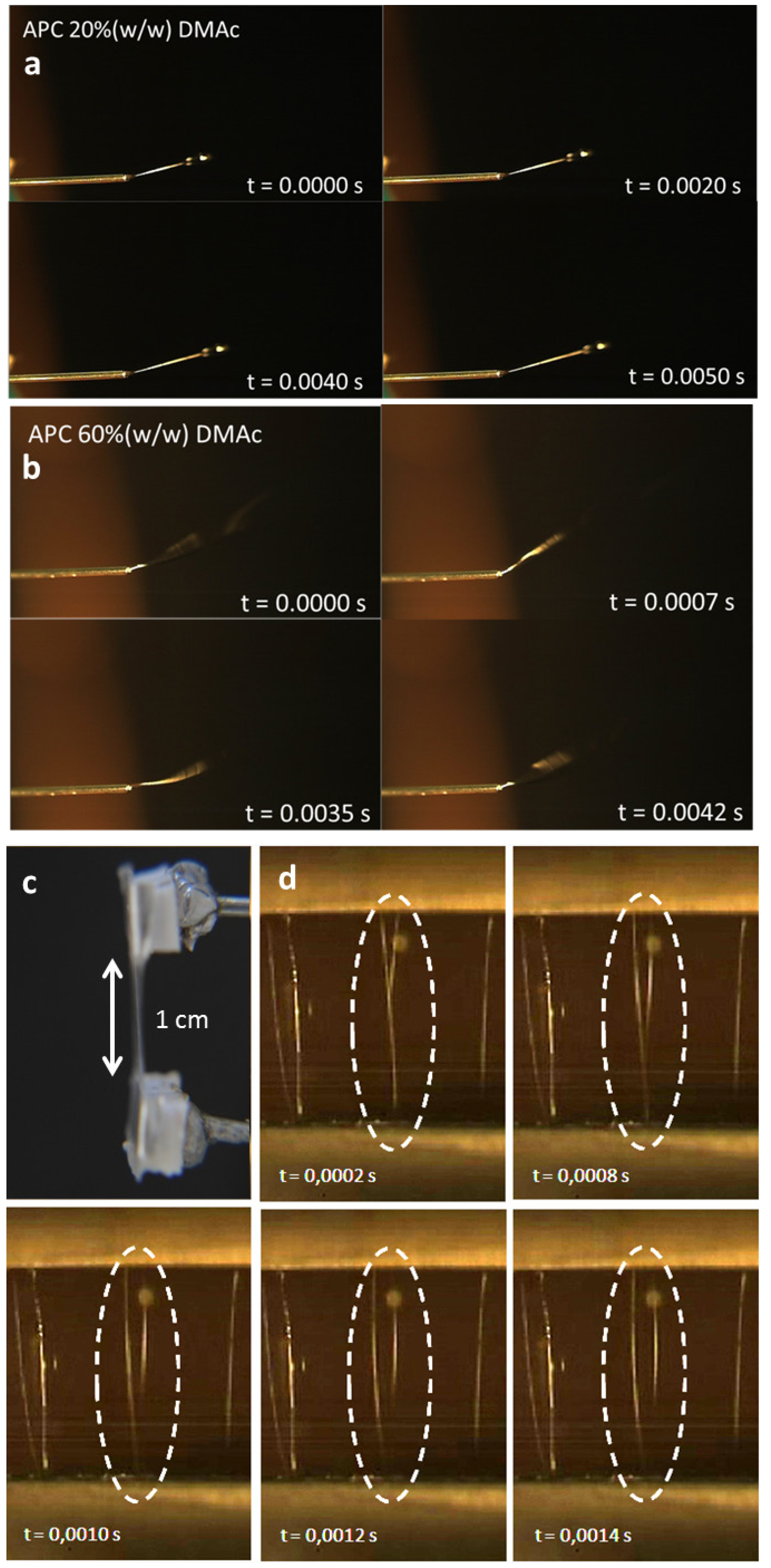 Materials 06 01377 g003a