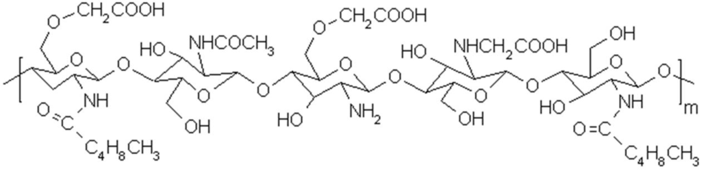 Materials 06 01391 g001 1024