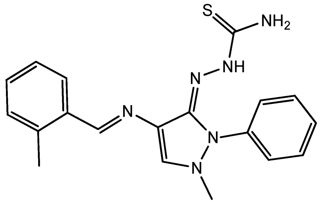 Materials 06 01420 g001 1024