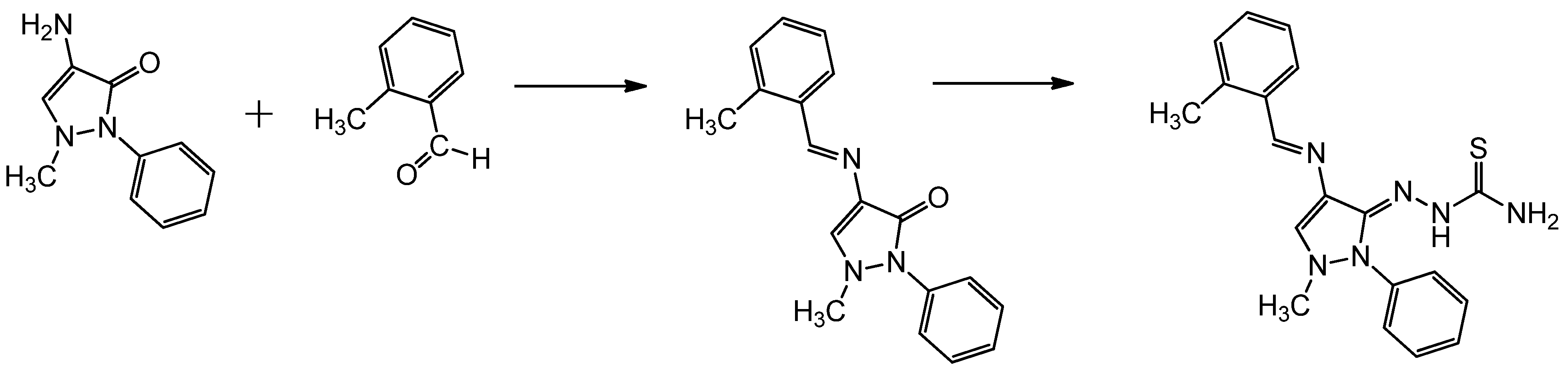 Materials 06 01420 g005