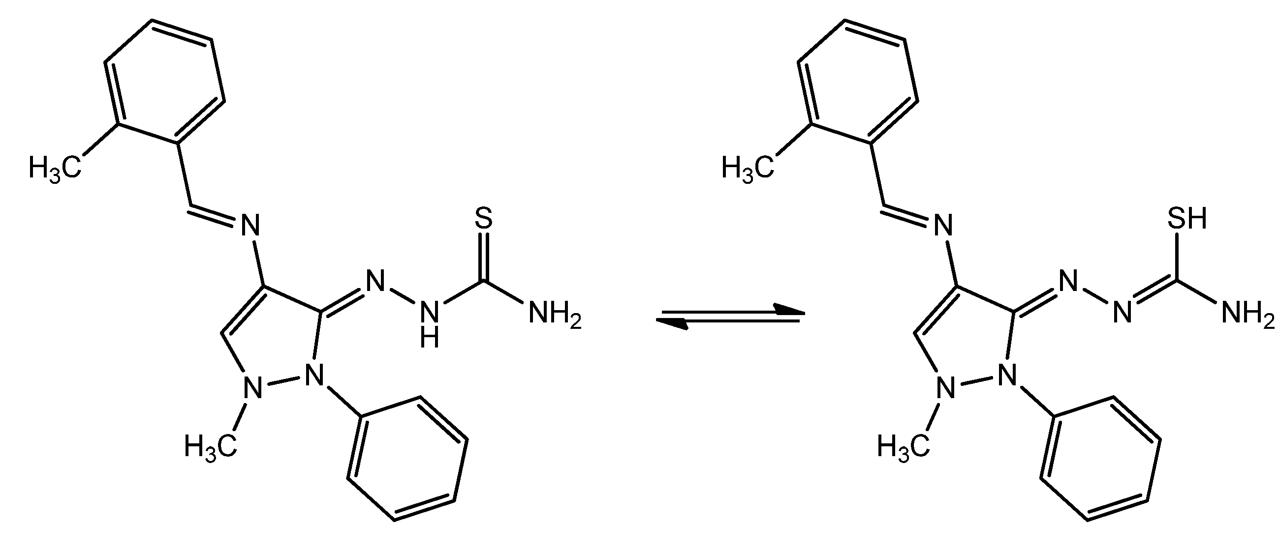 Materials 06 01420 g006
