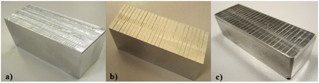 Materials 06 01434 g006 1024