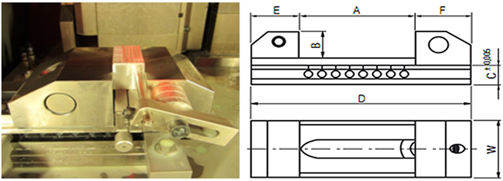 Materials 06 01434 g007 1024
