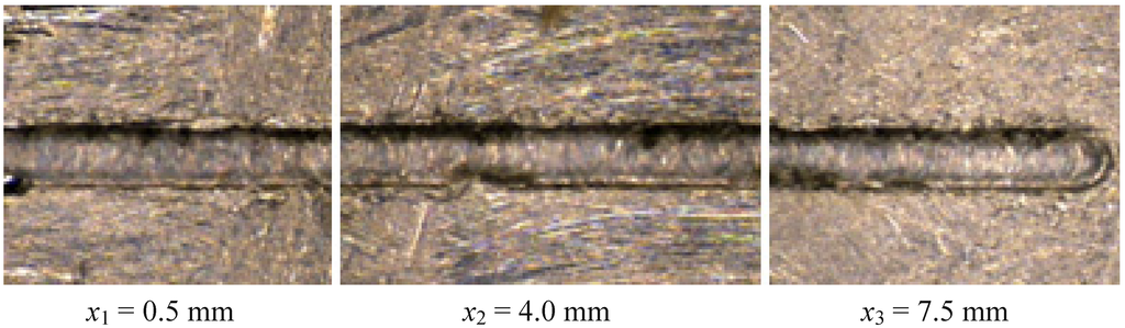 Materials 06 01434 g009 1024