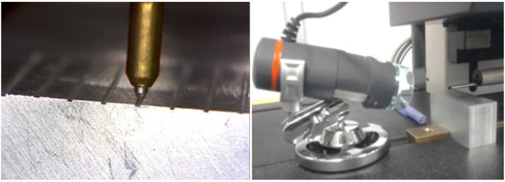 Materials 06 01434 g012 1024