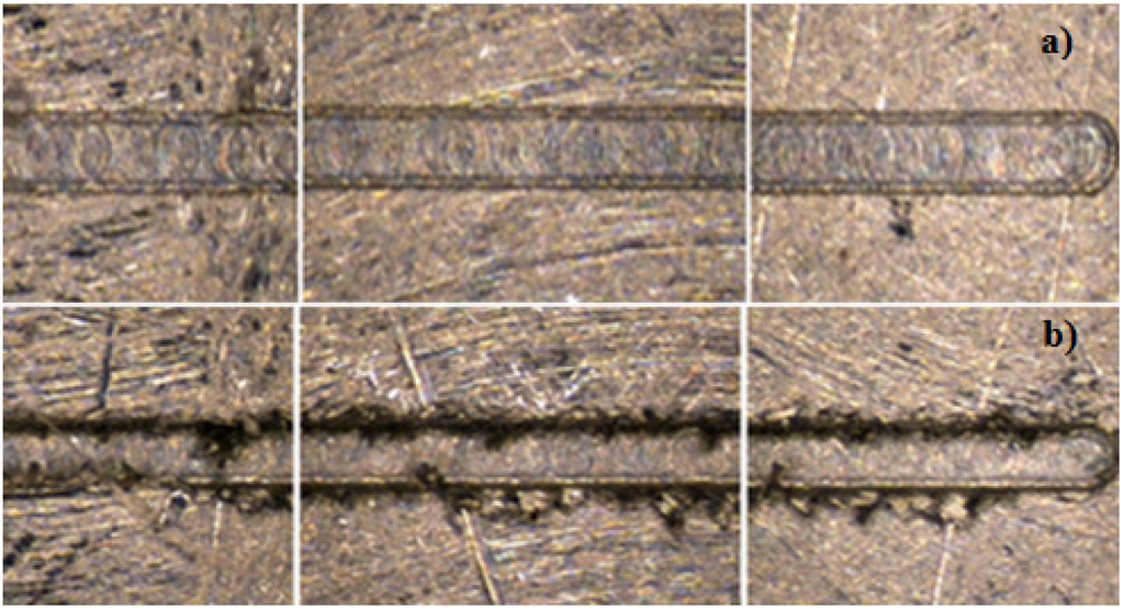 Materials 06 01434 g014 1024