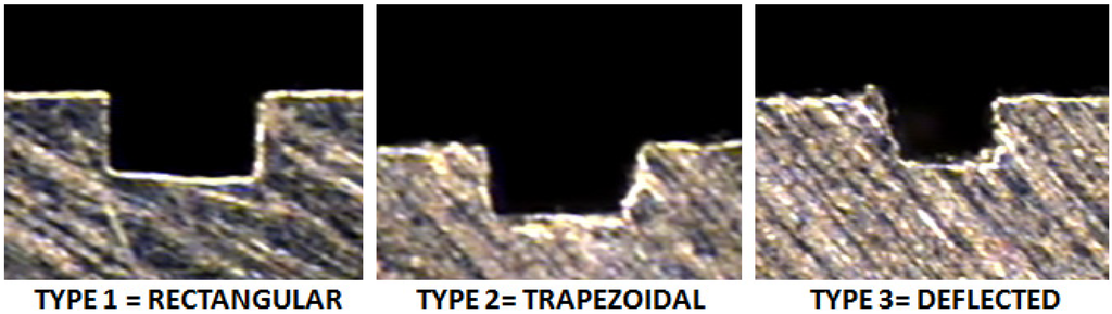 Materials 06 01434 g015 1024