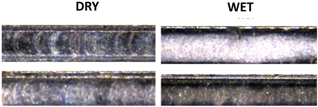 Materials 06 01434 g016 1024