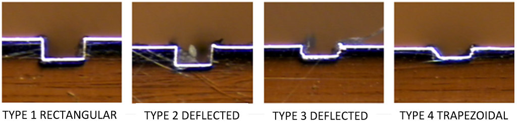 Materials 06 01434 g017 1024