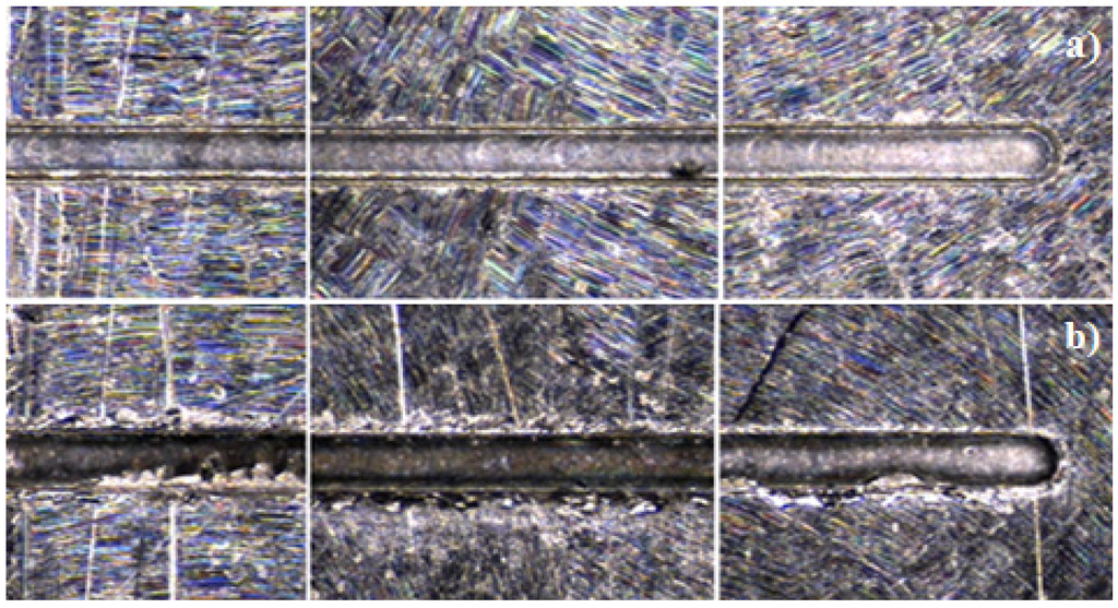 Materials 06 01434 g019 1024