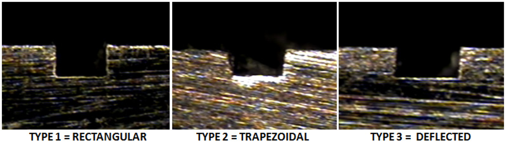 Materials 06 01434 g022 1024