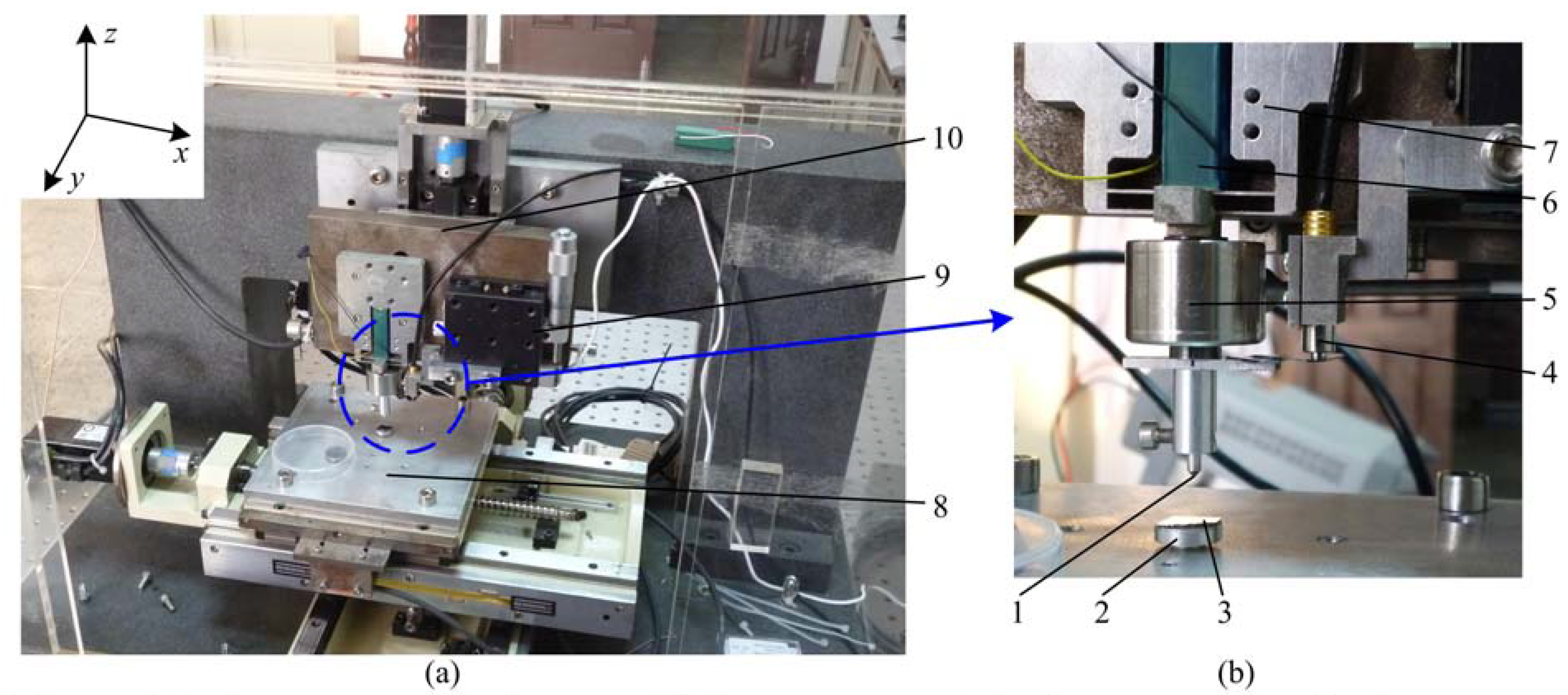 Materials 06 01496 g001