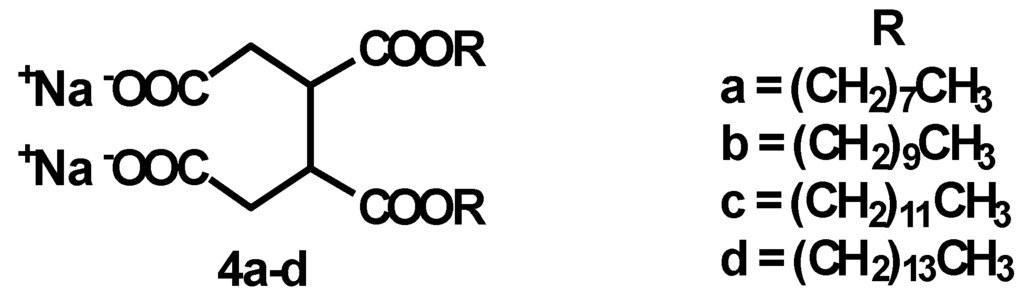 Materials 06 01506 g001 1024