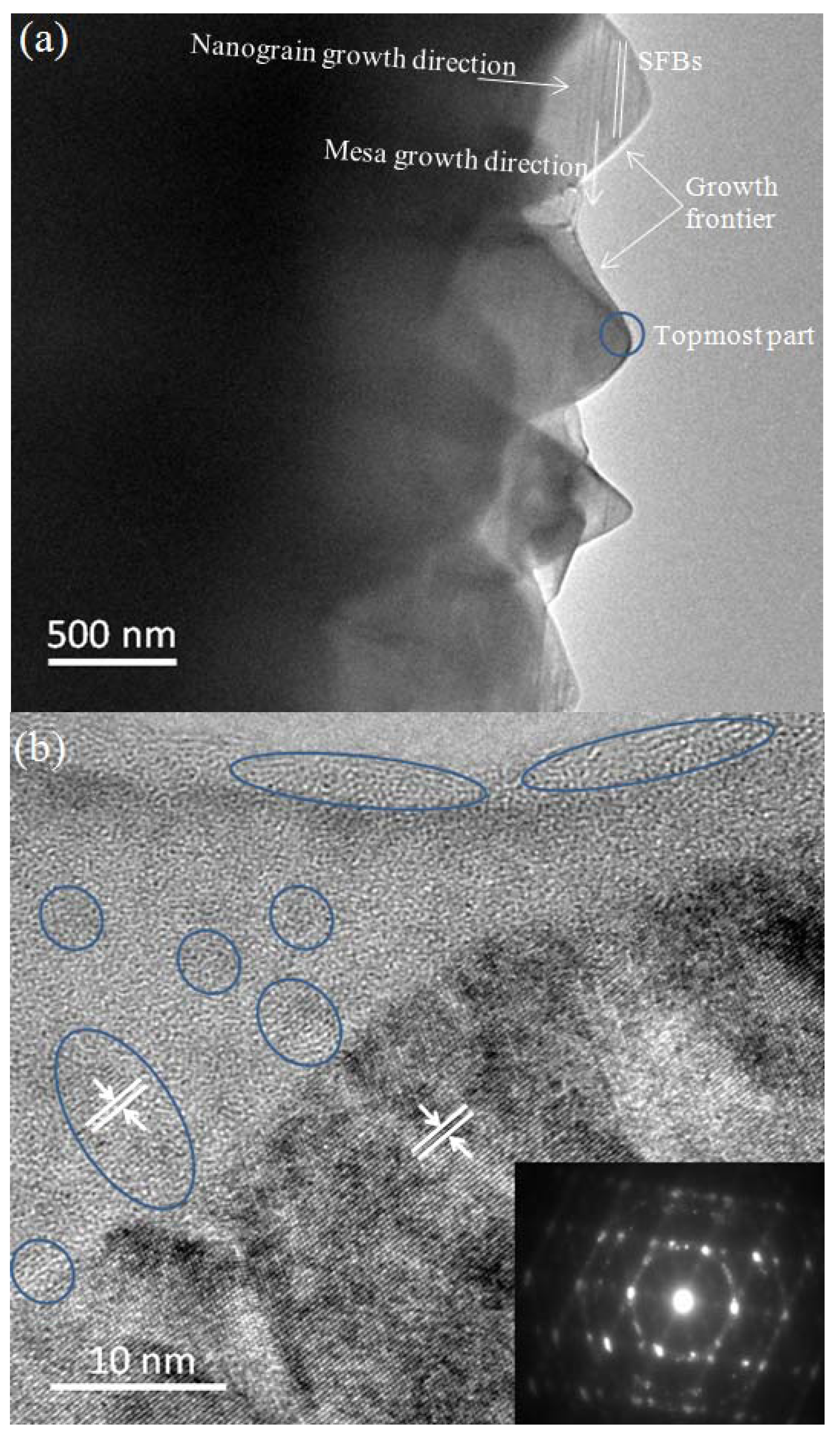 Materials 06 01543 g004