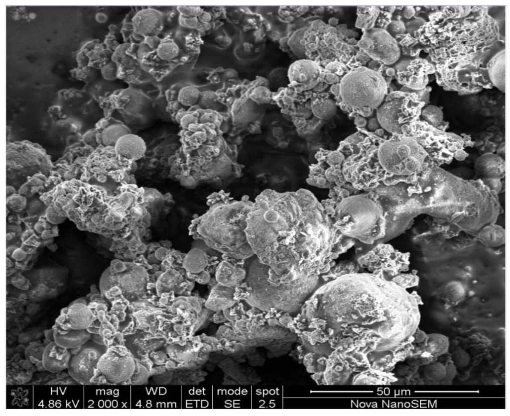 Materials 06 01688 g003 1024