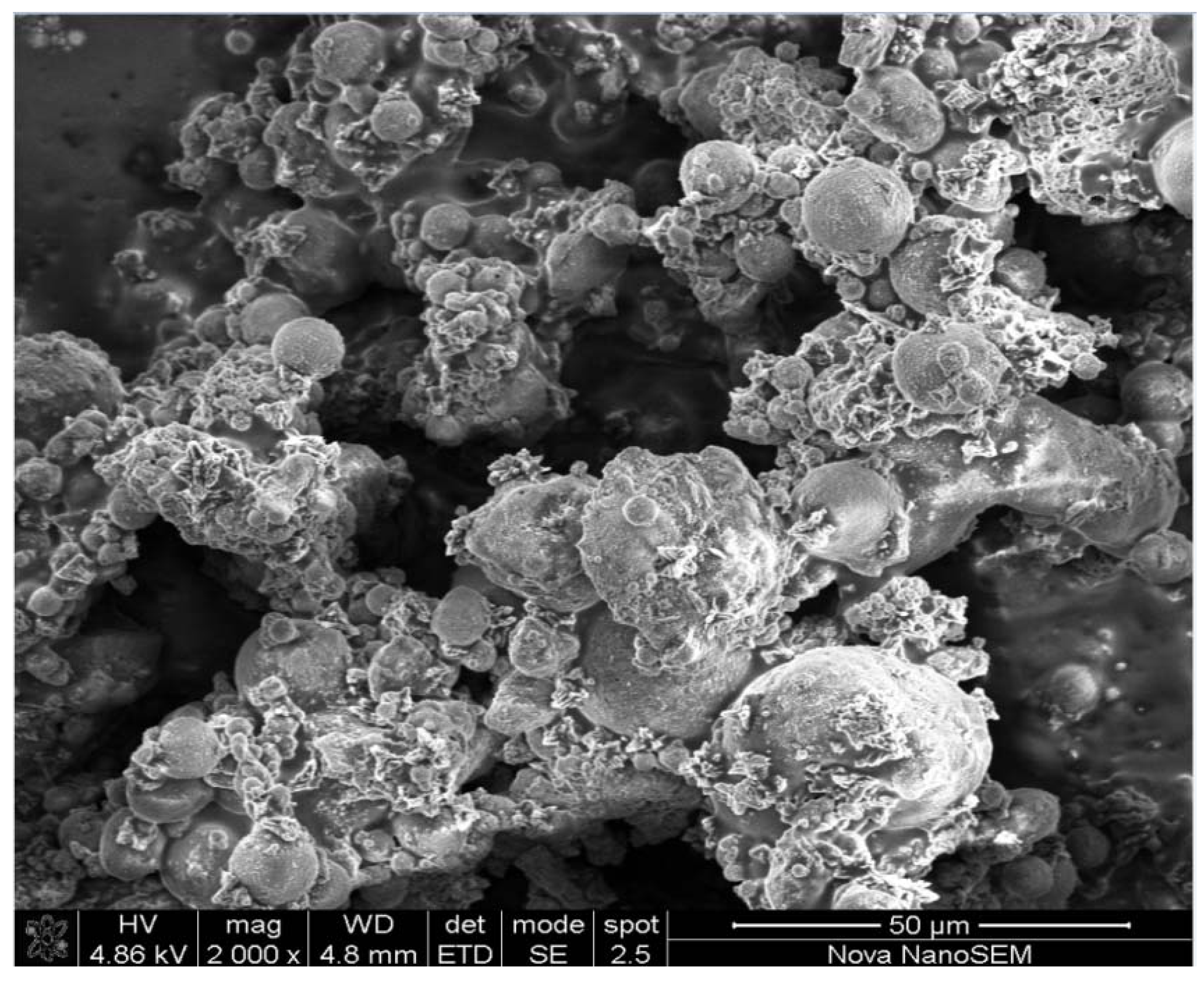 Materials 06 01688 g003