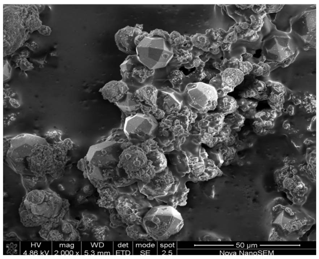 Materials 06 01688 g006 1024