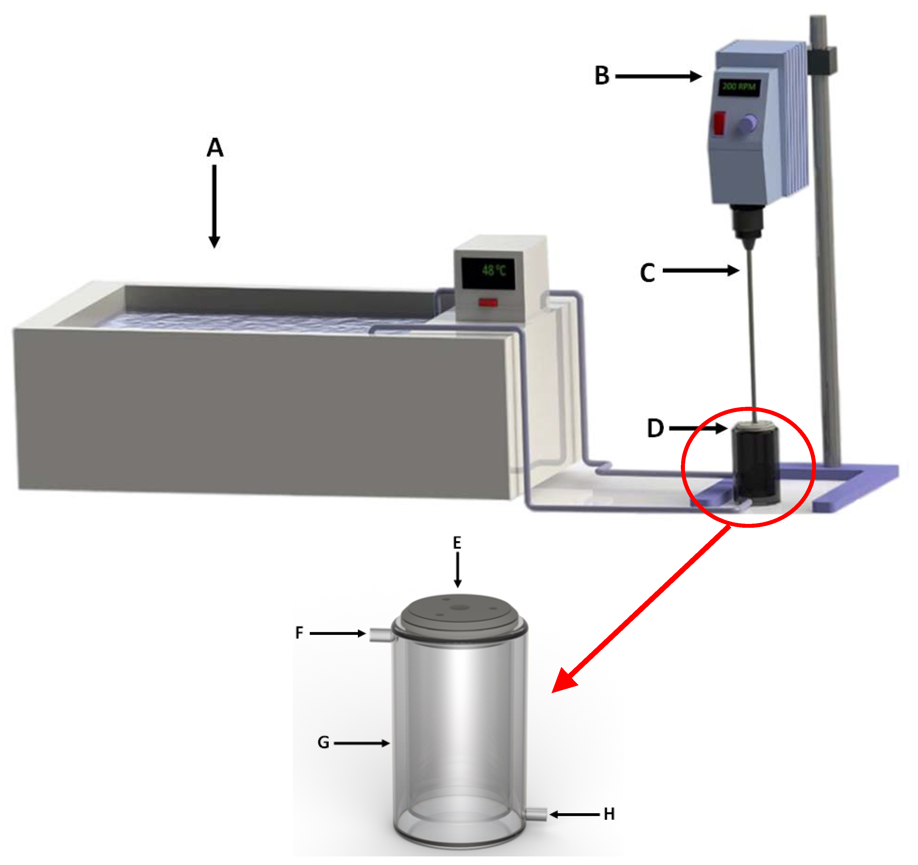 Materials 06 01688 g013