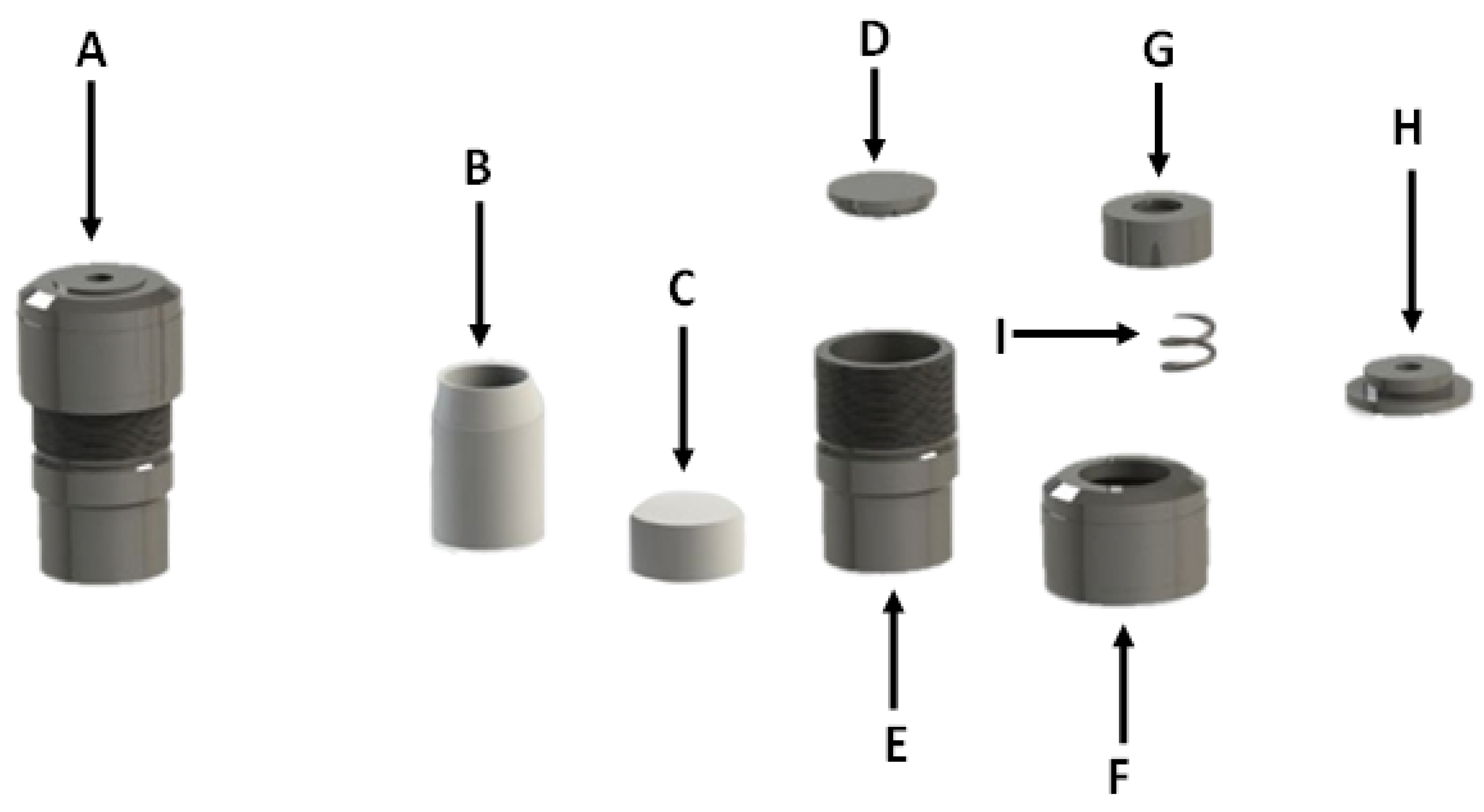 Materials 06 01688 g014