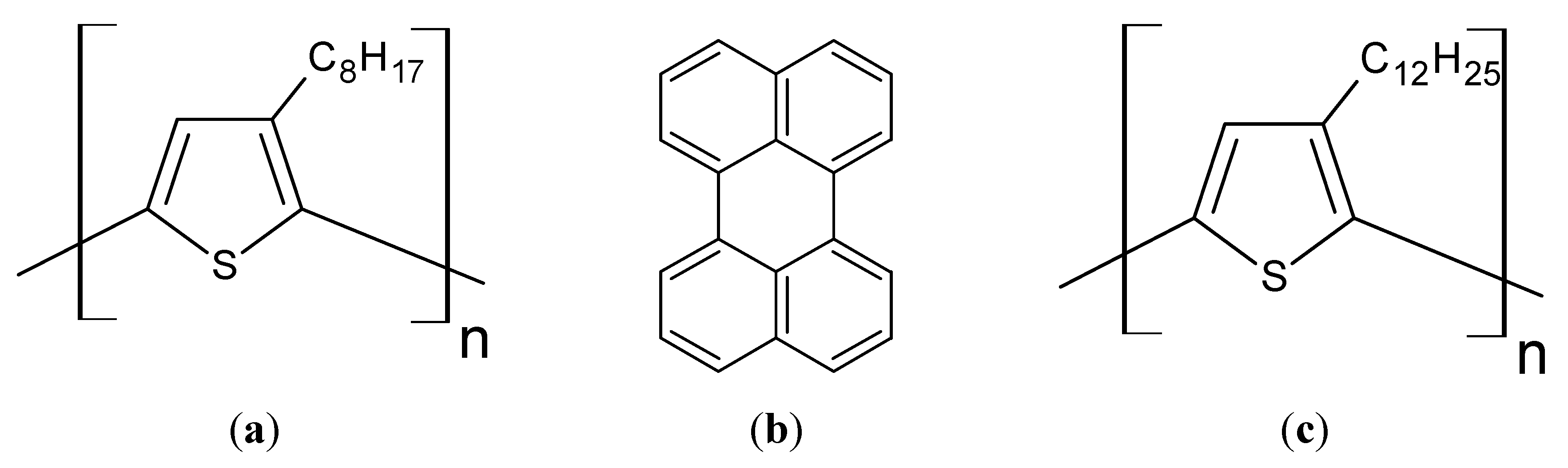 Materials 06 01704 g007